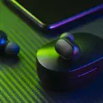 Słuchawki, jakich jeszcze nie było. Samsung planuje wdrożyć przełomową technologię