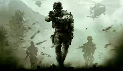 Call Of Duty będzie ”darmową” grą. Phil Spencer zapowiada, że pojawi się w usłudze Game Pass