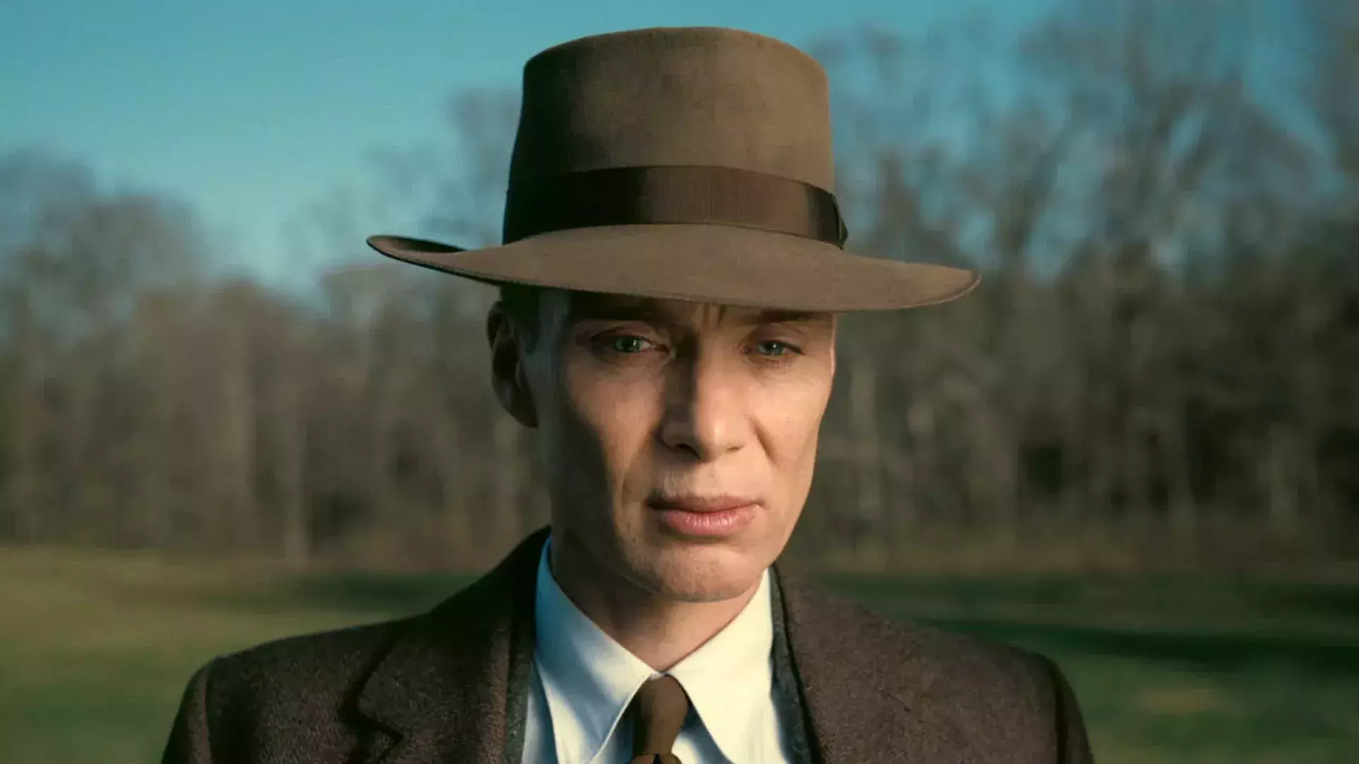 cillian-murphy-oppenheimer