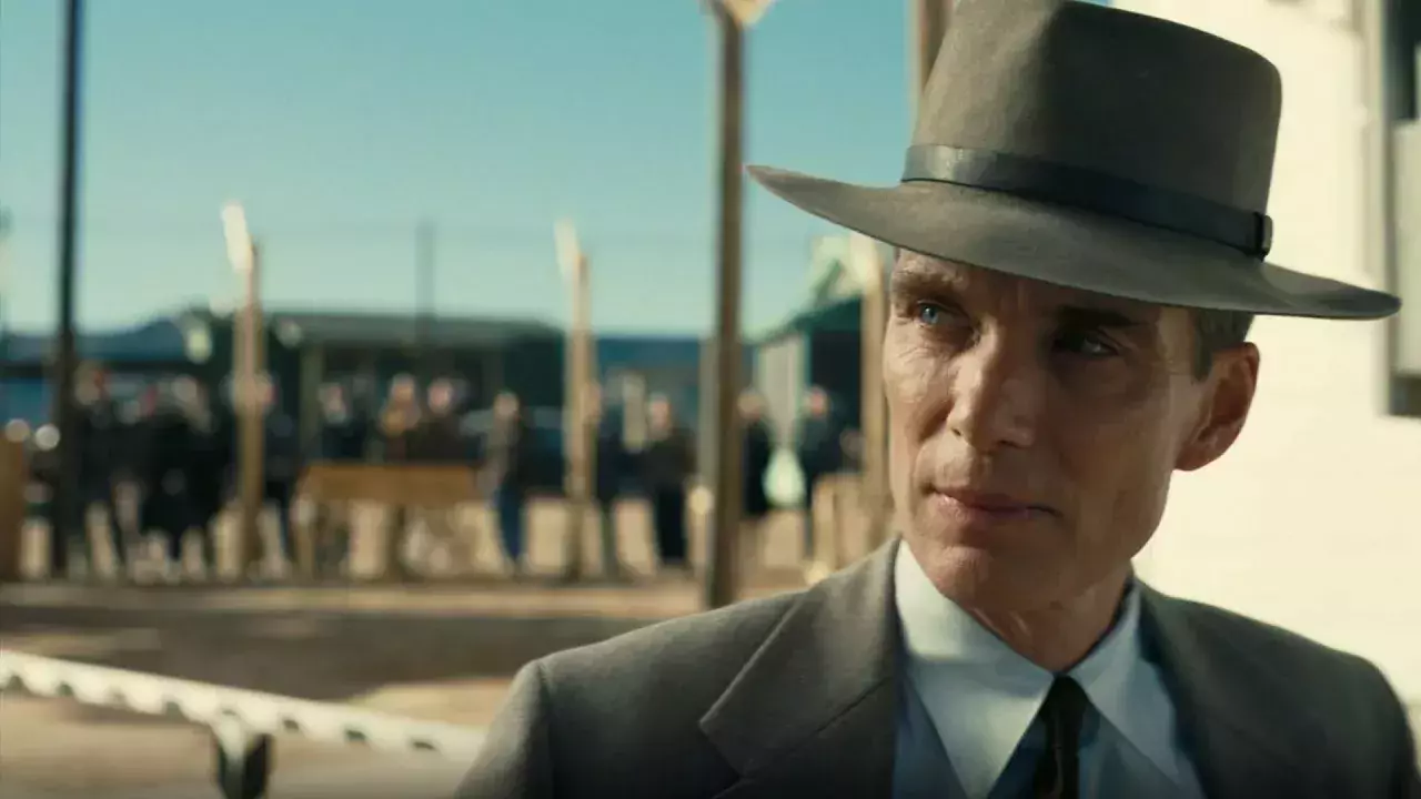 cillian-murphy-oppenheimer