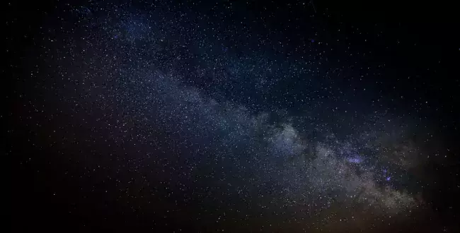 „Polacy w Kosmosie” – pierwszy odcinek nowej serii TVP Nauka już jutro