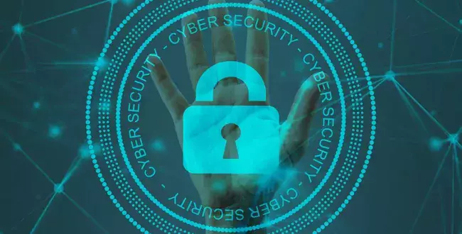 1,5 mld zł dla samorządów na cyberbezpieczeństwo. Pierwsza umowa podpisana