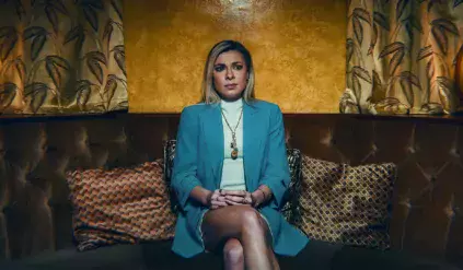 Netflix ma nowy hit! Serial „Czy mogę ci wyznać tajemnicę?” to obowiązkowa pozycja