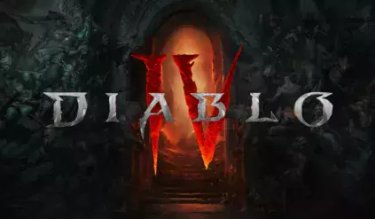 Diablo IV będzie pierwszą grą Activision Blizzard dostępną w ramach Xbox Game Pass