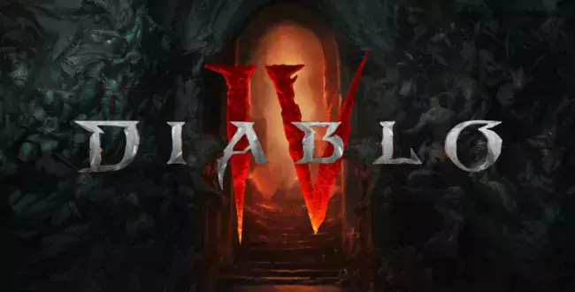 Diablo IV będzie pierwszą grą Activision Blizzard dostępną w ramach Xbox Game Pass