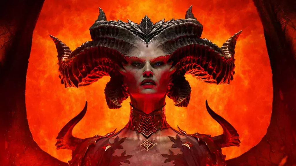 diablo iv