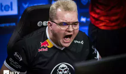 IEM Katowice 2024 – po 8 latach nieobecności Polacy wreszcie wracają do Spodka!