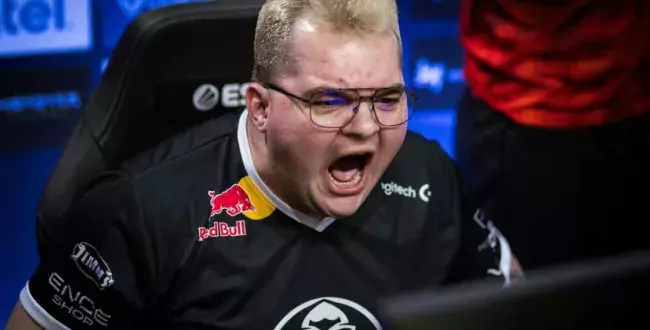 IEM Katowice 2024 – po 8 latach nieobecności Polacy wreszcie wracają do Spodka!