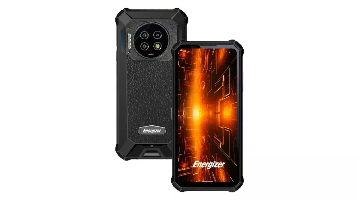Energizer-Hard-Case-P28K-2