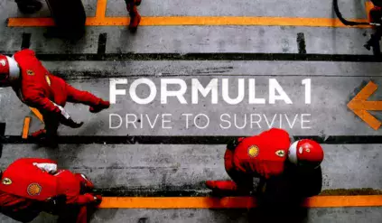 F1: Drive to Survive | Sezon 6 – już od jutra na Netflix. Czego możemy spodziewać się po serialu?