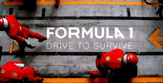 F1: Drive to Survive | Sezon 6 – już od jutra na Netflix. Czego możemy spodziewać się po serialu?