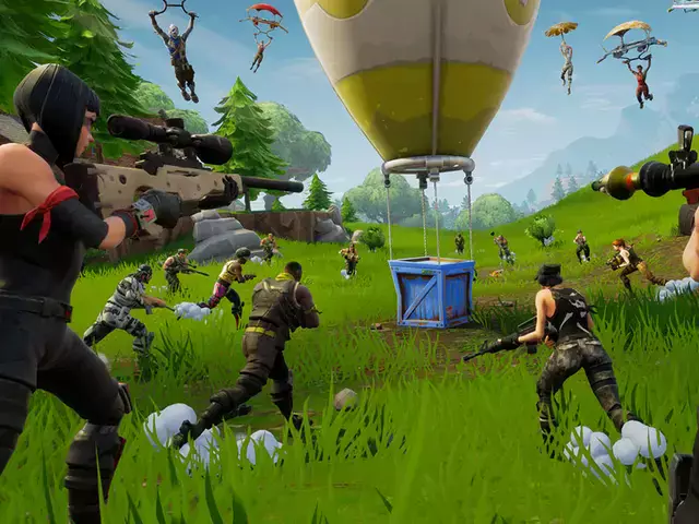 fortnite-disney-plus