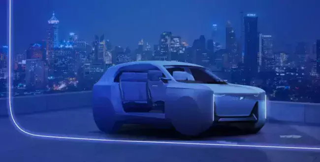 Gigant woli AI od płacenia pensji ludziom. 10 000 osób straci pracę