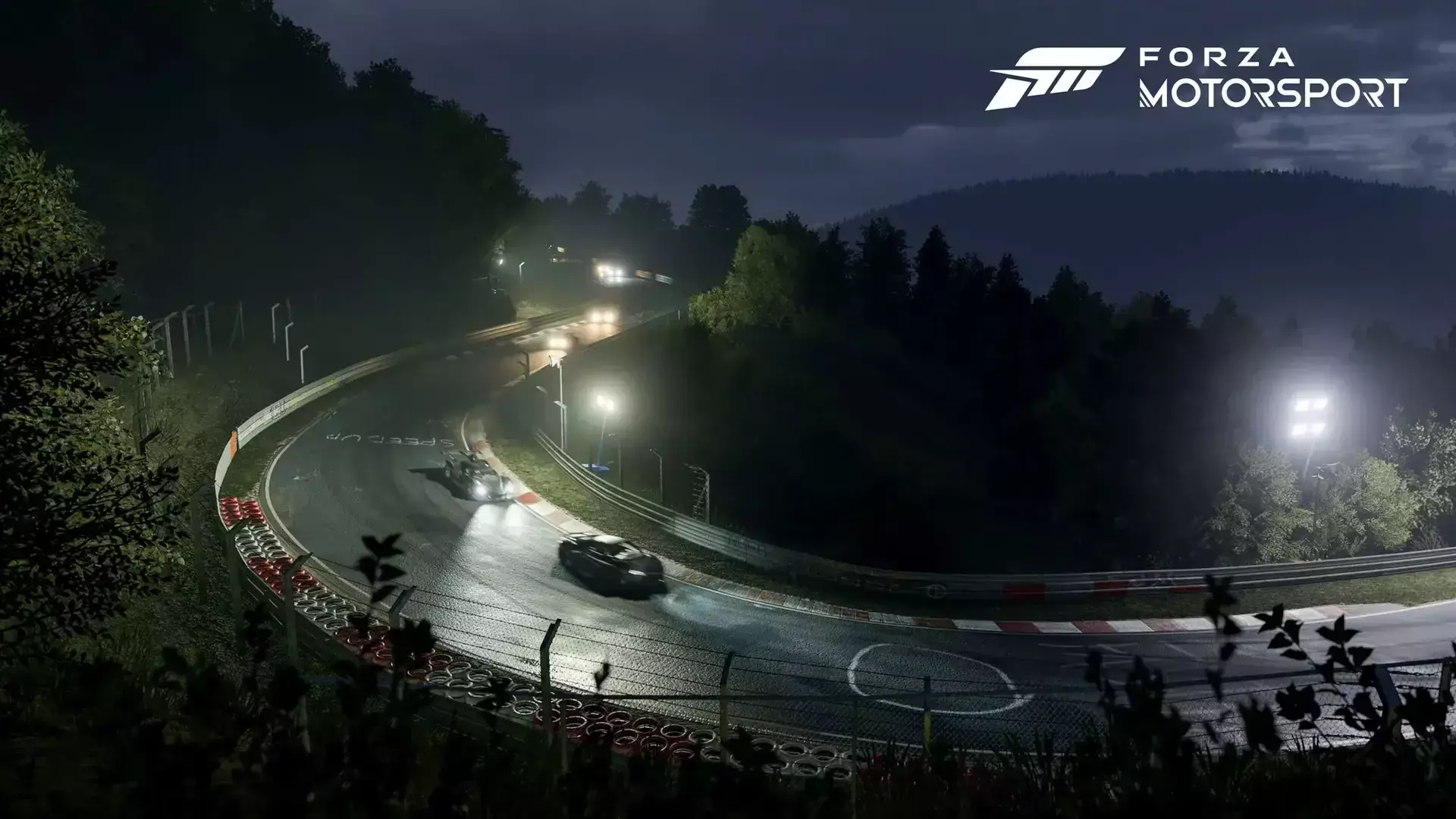 forza-motorsport-nordschleife
