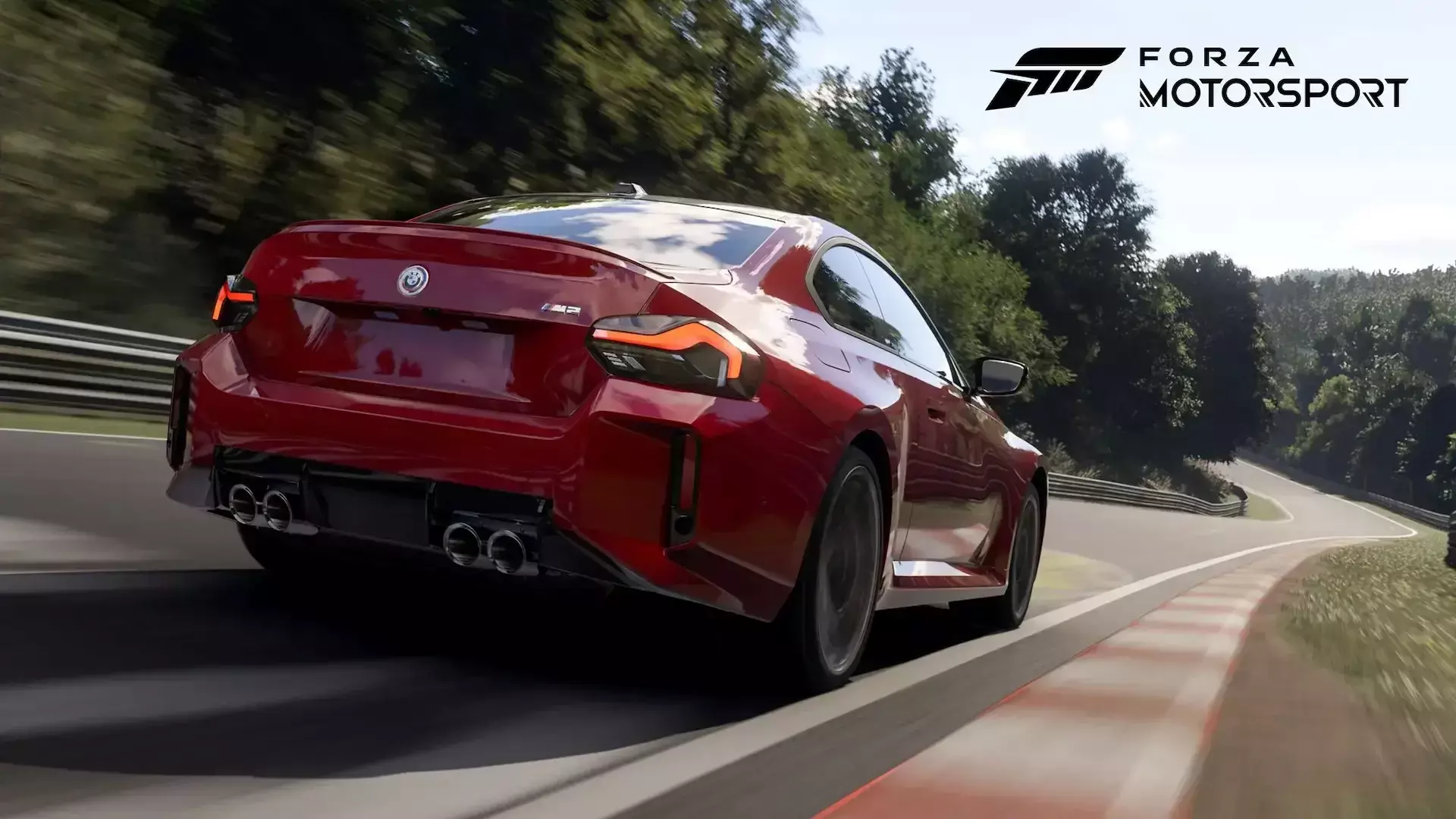 forza-motorsport-nordschleife