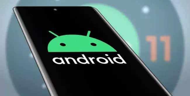 Google wprowadza nową funkcję dla użytkowników Androida. Kiedy będzie dostępna?
