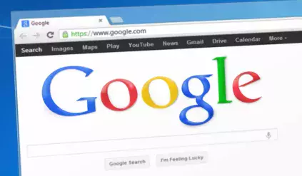 Hasło do logowania? Google ma dla użytkowników zupełnie inną propozycję