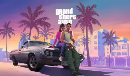 GTA 6 zmieni rynek konsol? PlayStation i Xbox szykują się na wydanie nowy sprzętów