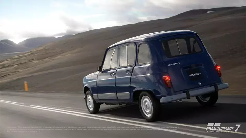 gran-turismo-7-nowy-update