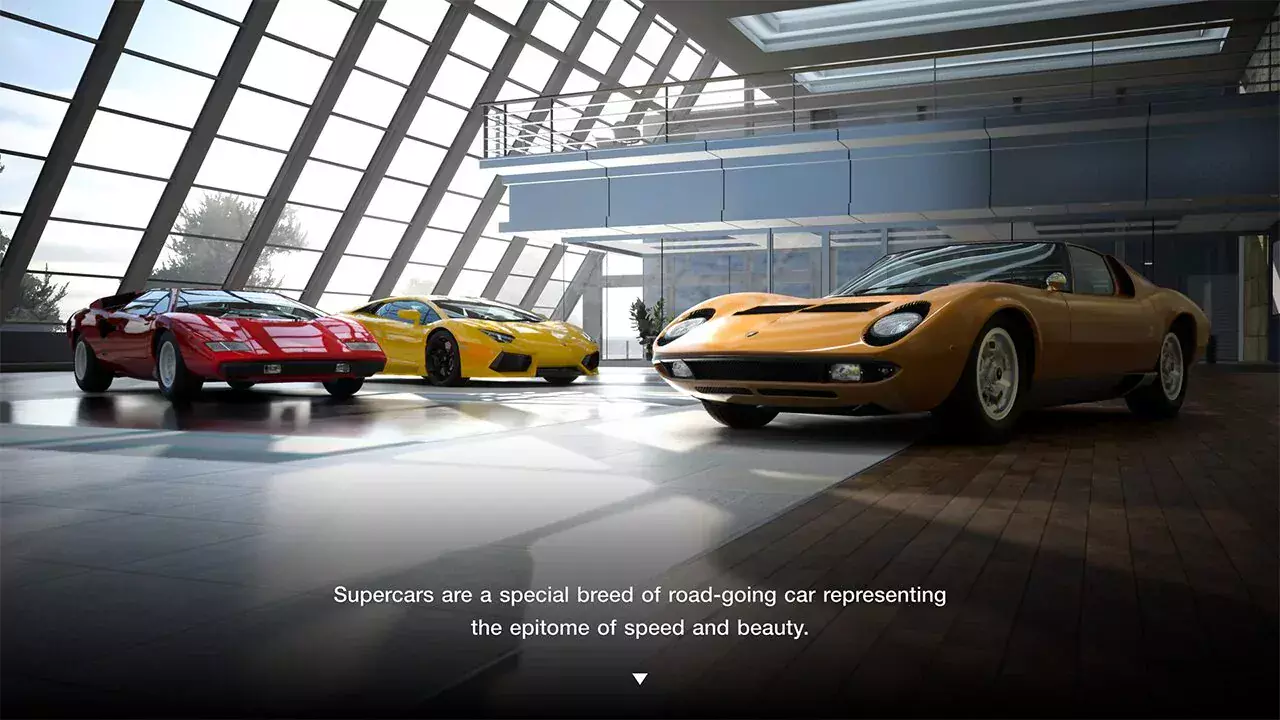gran-turismo-7-nowy-update