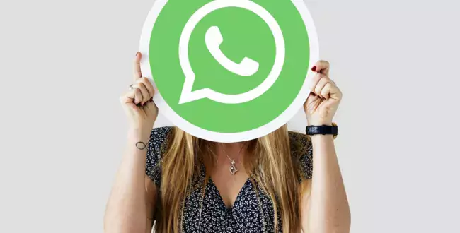 WhatsApp i Messenger będą wyświetlać wiadomości z innych komunikatorów. Szykują się duże zmiany