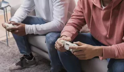 Co dalej z płytami CD w konsolach Xbox? Phil Spencer wyjaśnia dokładniej, jaka czeka je przyszłość