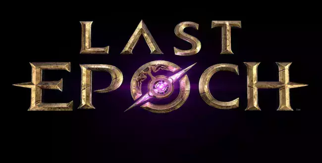 Jutro premiera Last Epoch. Hack’n’slash od  Eleventh Hour wygląda obłędnie