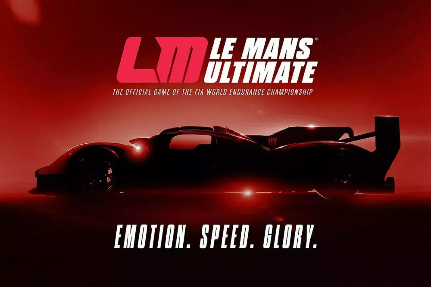 le-mans-ultimate-2