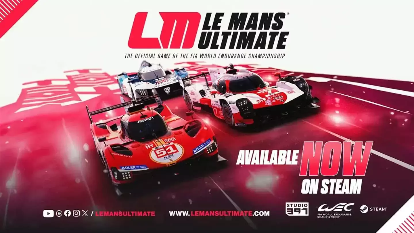 le-mans-ultimate