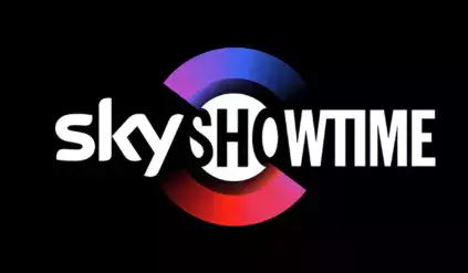 Od 23 kwietnia nowe ceny SkyShowtime. Wiemy, ile użytkownicy zapłacą po wprowadzeniu zmian