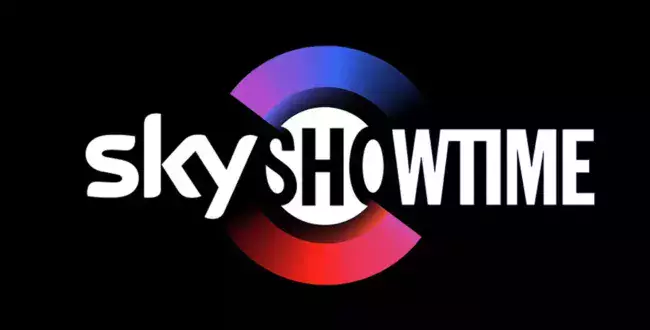 Od 23 kwietnia nowe ceny SkyShowtime. Wiemy, ile użytkownicy zapłacą po wprowadzeniu zmian