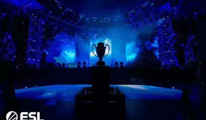 Faze Clan podejmie zeszłorocznego mistrza. Poznajcie pierwszą parę ćwierćfinalistów IEM Katowice 2024