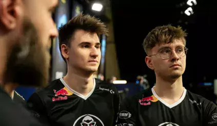 Pojedynek, na który czeka każdy fan esportu w naszym kraju. Polacy zmierzą się z Falcons w ramach drugiego ćwierćfinału IEM Katowice 2024