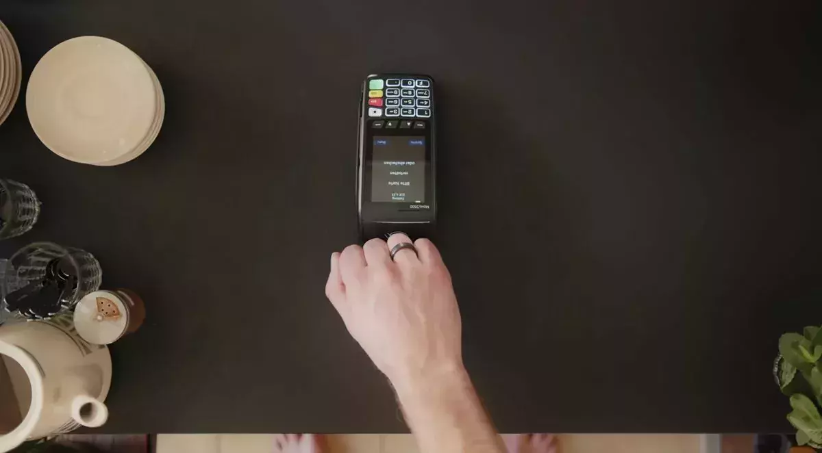 now metody płatności