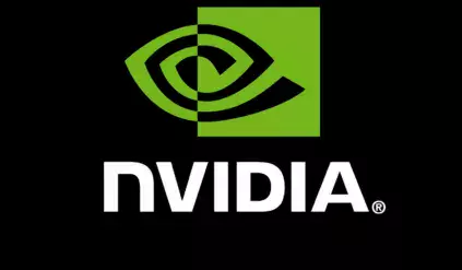 Jesteśmy świadkami rewolucji na ścieżce AI. NVIDIA zaprezentowała procesory szybkie, jak nigdy wcześniej