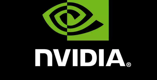 Nvidia jest już trzecią najcenniejszą firmą w USA. Wyprzedzili nawet Google