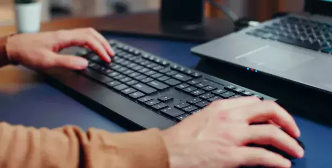 Najpopularniejszy program graficzny doczeka się zmian. I wcale nie chodzi o Photoshopa