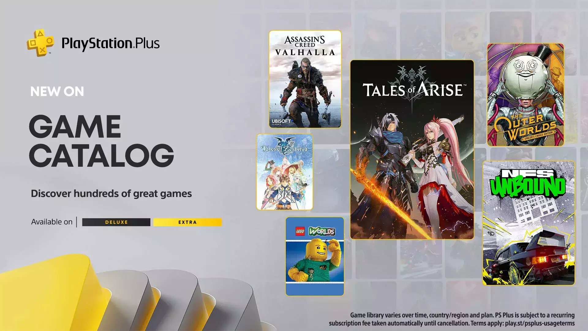 playstation-plus-extra