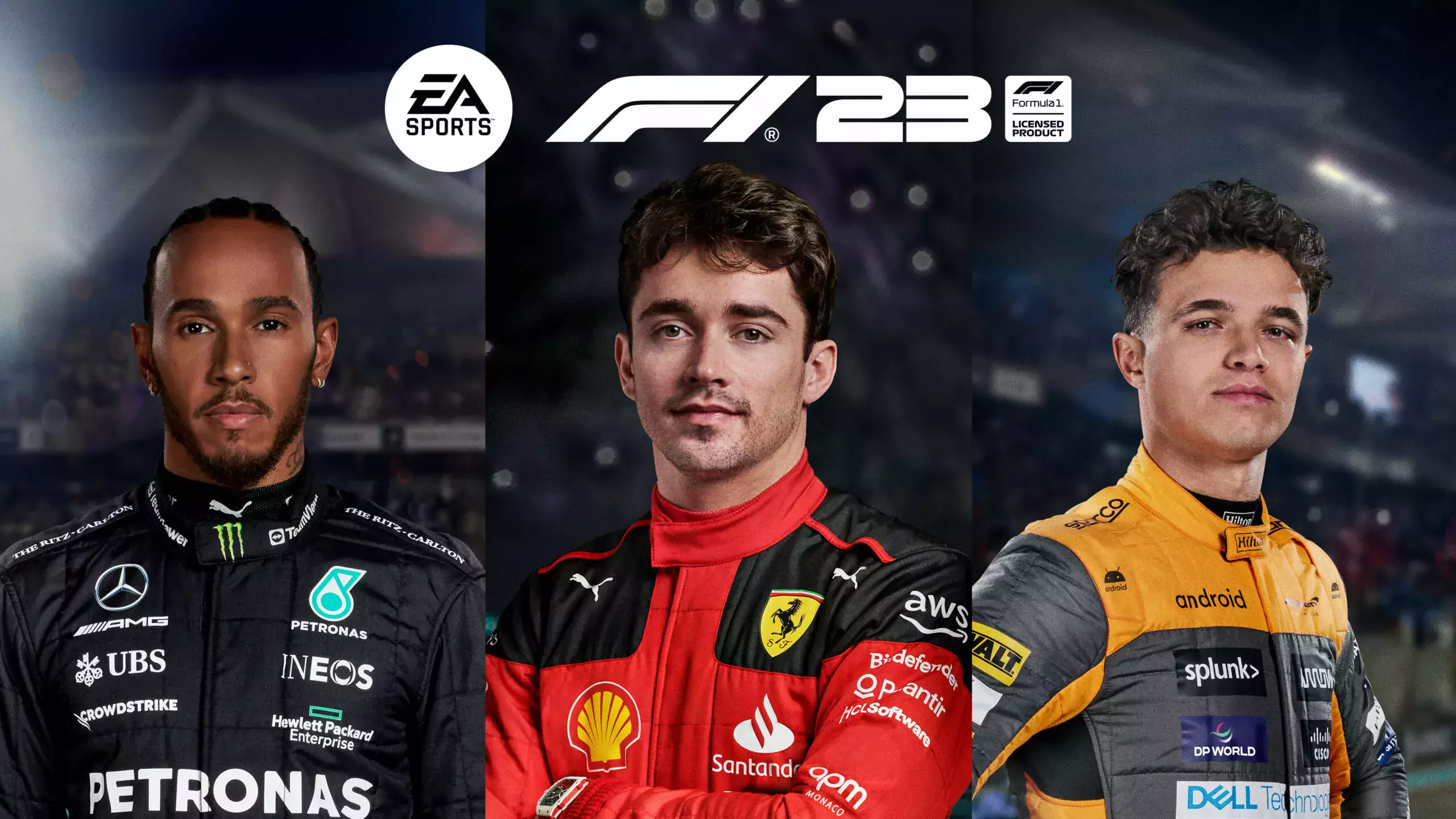 playstation-plus-marzec