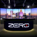 Kanał Zero złapał zadyszkę. Co dokładnie się stało?