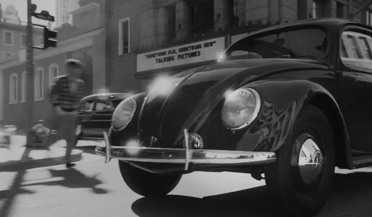 reklama-volkswagen-super-bowl