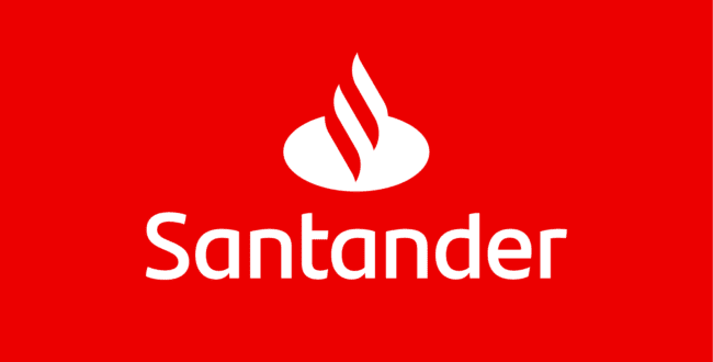 Santander ostrzega klientów. Chodzi o niebezpieczne SMS-y o zwrocie podatku. Musicie uważać!