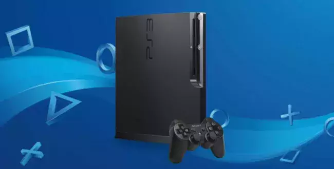 PlayStation 3 właśnie otrzymało nową aktualizację systemu. Pierwszą od 7 lat