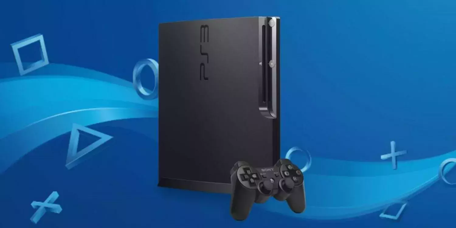 sony-playstation-3