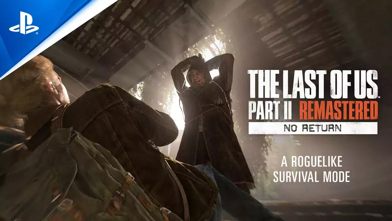 the-last-of-us-part-2-remastered