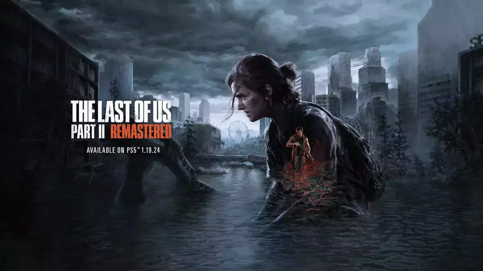 the-last-of-us-part-2-remastered