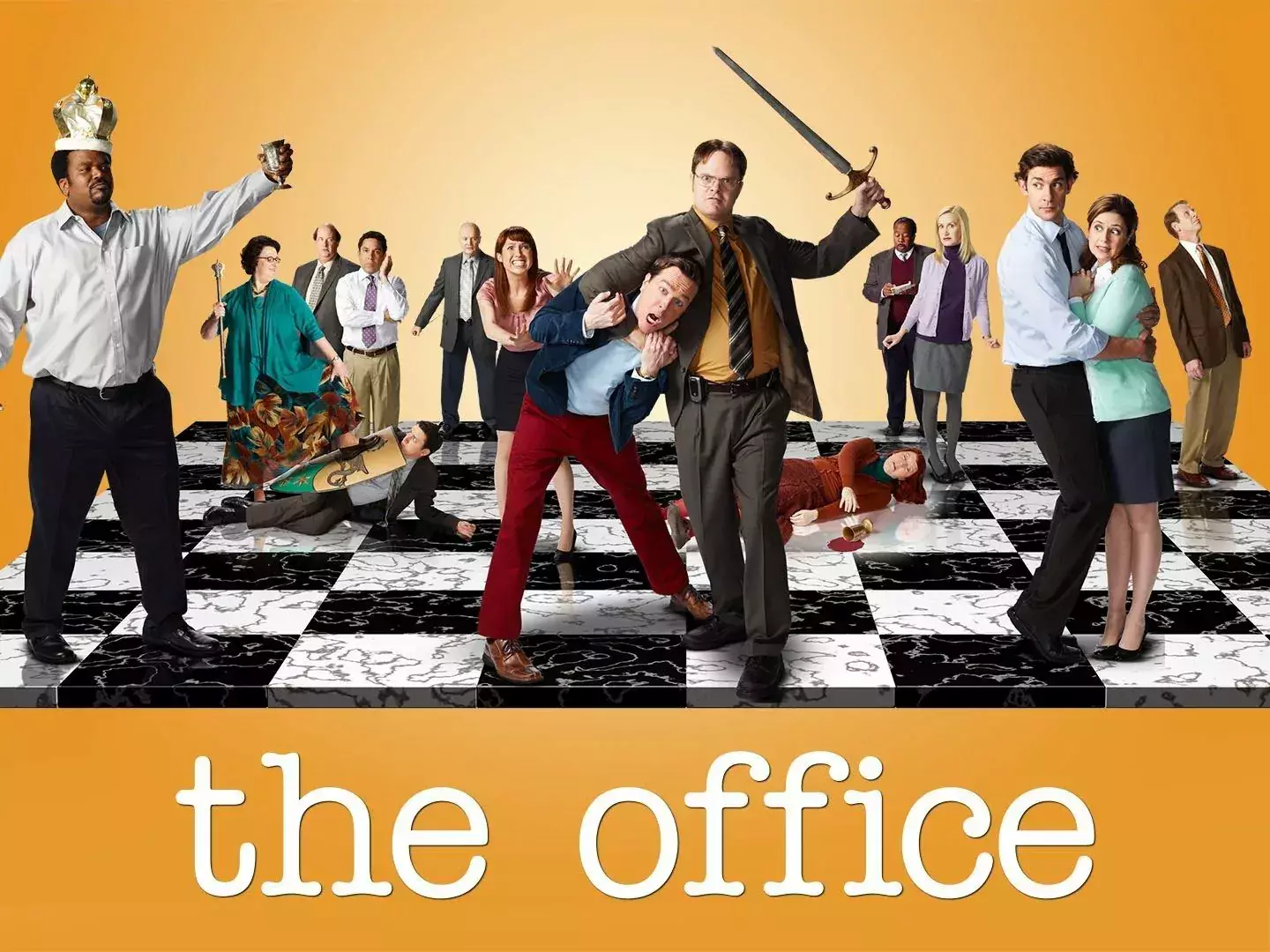 the-office