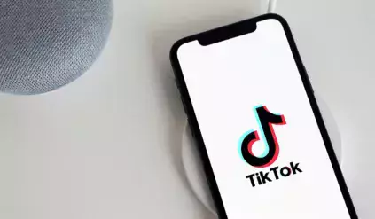 TikTok usuwa wszystkie utwory związane z Universal Music. Teraz walka rozprzestrzenia się na katalog wydawnictw muzycznych
