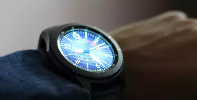 Samsung otrzymał zgodę na włączenie funkcji bezdechu sennego w Galaxy Watch