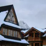Sensacja po wyborach? Zakopane jednak bez „Sylwestra Marzeń”. Dlaczego nowy burmistrz tak postanowił?